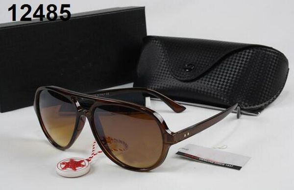 brand desinger sunglasses mens sun glasses glass lens plank sunglasses womens glasses uv protection eyeglass with case, White;black
brand desinger sunglasses mens sun glasses glass lens plank sunglasses womens glasses uv protection eyeglass with case, White;black