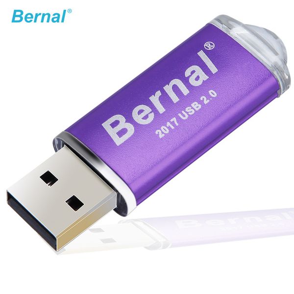 usb flash drives 128g 16gb 32gb 64gb flash memory metal pendrive high speed usb 2.0 flash drive with key ring stick
usb flash drives 128g 16gb 32gb 64gb flash memory metal pendrive high speed usb 2.0 flash drive with key ring stick