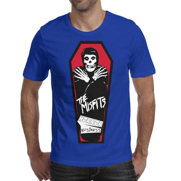 misfits horror business logo синяя футболка, футболки, футболки, майки дизайн футболки прикольная графика сделать сумасшедшую классическую ф, White;black
misfits horror business logo синяя футболка, футболки, футболки, майки дизайн футболки прикольная графика сделать сумасшедшую классическую ф, White;black