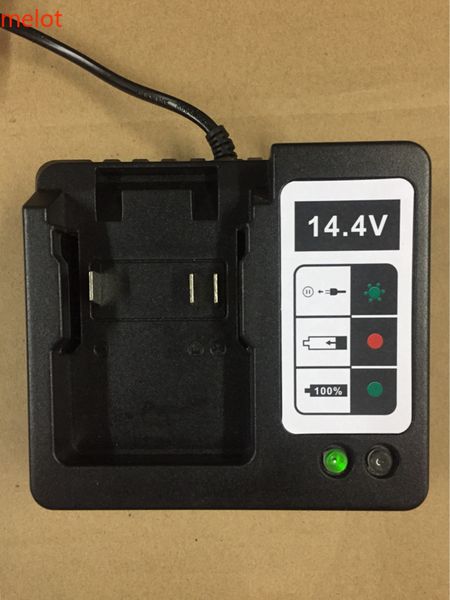 электрический зарядное аккумуляторный инструмент 14.4v18v литиевая батарея защита полной остановки
электрический зарядное аккумуляторный инструмент 14.4v18v литиевая батарея защита полной остановки
