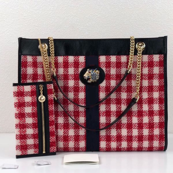 large capacity package handbags purses shopping bags fashion patchwork color tweed composite totes bag fast shipping
large capacity package handbags purses shopping bags fashion patchwork color tweed composite totes bag fast shipping