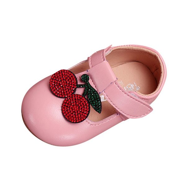 arloneet baby girl single flat princess shoes toddler infant kids girls crystal elegant flower soft leather princess shoes w0116, Black;grey
arloneet baby girl single flat princess shoes toddler infant kids girls crystal elegant flower soft leather princess shoes w0116, Black;grey