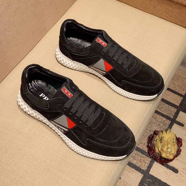 2020 multi-luxury triple s design low-new sports shoes combination soles boots mens running shoes sports casual shoes, Black
2020 multi-luxury triple s design low-new sports shoes combination soles boots mens running shoes sports casual shoes, Black
