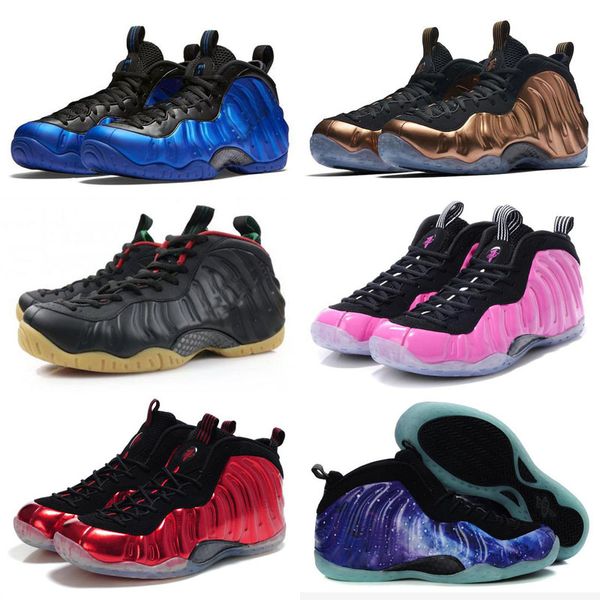 Alternate galaxy legion green air eggplant ba ketball hoe penny hardaway i land green metallic gold red univer ity red port neaker 7 13
Alternate galaxy legion green air eggplant ba ketball hoe penny hardaway i land green metallic gold red univer ity red port neaker 7 13