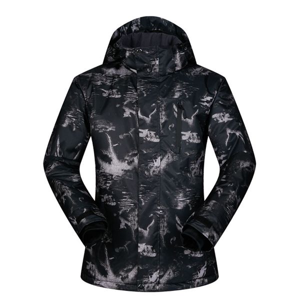 men's ski jacket winter new warm windproof waterproof breathable male skiing coats snow thermal snowboard skiing jackets brands
men's ski jacket winter new warm windproof waterproof breathable male skiing coats snow thermal snowboard skiing jackets brands