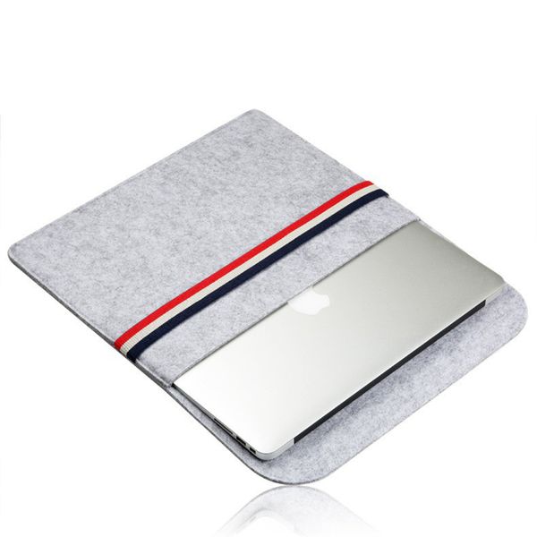 Felt multifunction notebook holder torage organizer box magazine mart phone remote controll torage bag pocket rra856 
Felt multifunction notebook holder torage organizer box magazine mart phone remote controll torage bag pocket rra856