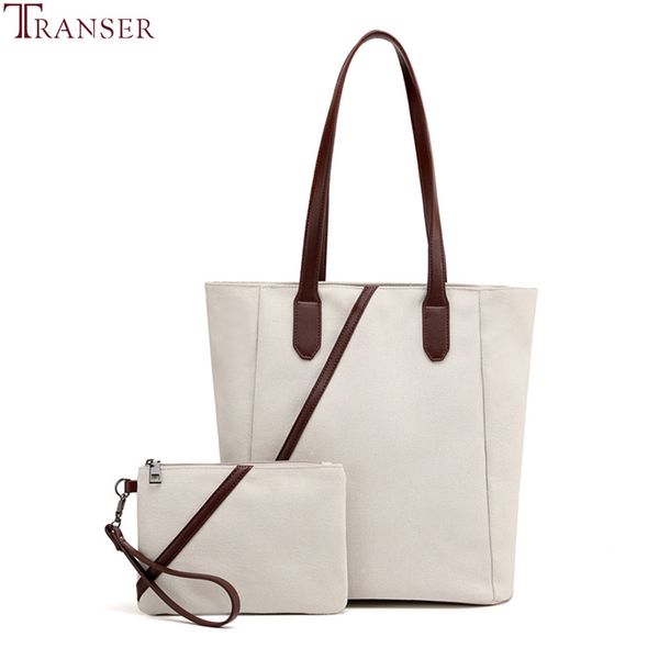 transer women canvas shopping bag female cloth fashion shoulder bag environmental storage handbag reusable korean style totes
transer women canvas shopping bag female cloth fashion shoulder bag environmental storage handbag reusable korean style totes