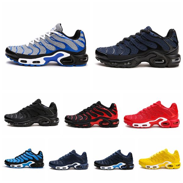 j04 2020 men tn casual shoes comfortable breathable mesh plus design women's tn casual shoes size 36-46
j04 2020 men tn casual shoes comfortable breathable mesh plus design women's tn casual shoes size 36-46