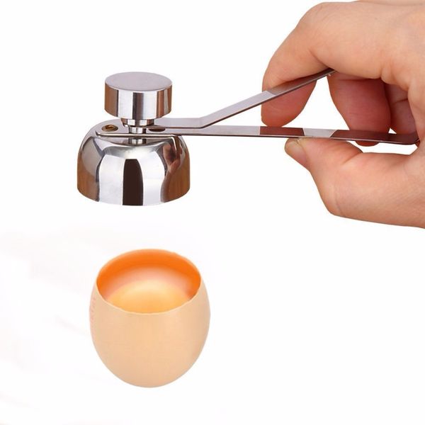 raw egg er eggshell opener cracker breaker helper stainless steel egg sheller egg tool kitchen gadgets tools
raw egg er eggshell opener cracker breaker helper stainless steel egg sheller egg tool kitchen gadgets tools