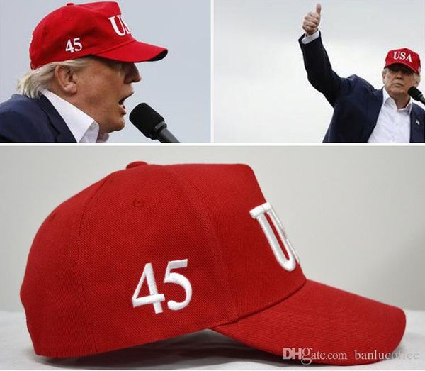5 colors usa flag ball cap fashion adjustable donald trump hat snapback sports hats fitted baseball caps, Blue;gray
5 colors usa flag ball cap fashion adjustable donald trump hat snapback sports hats fitted baseball caps, Blue;gray