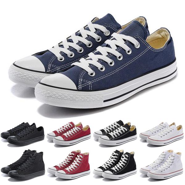 men women canvas sneakers designer shoes 1970s navy blue orange black white red mens casual skateboard shoes outdoor shoes
men women canvas sneakers designer shoes 1970s navy blue orange black white red mens casual skateboard shoes outdoor shoes