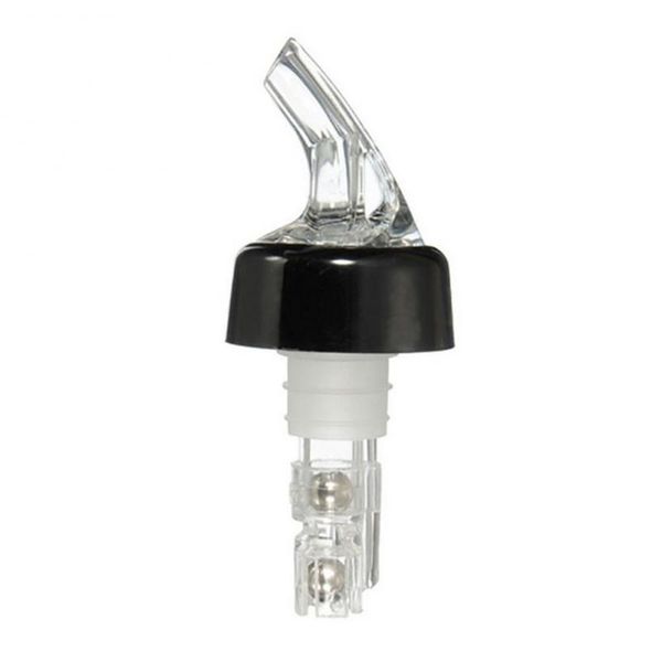 portable 20ml/30ml quantitative alcohol liquid dispenser measuring oil bottle wine pourer for wine bottle home bar accessories
portable 20ml/30ml quantitative alcohol liquid dispenser measuring oil bottle wine pourer for wine bottle home bar accessories