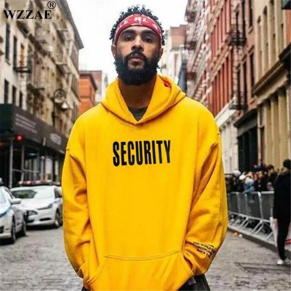 security print hoodie justin bieber fog high street sweatshirt bibb purpose tour yellow hip hop hoodie lovers couple bts hoodie, Black
security print hoodie justin bieber fog high street sweatshirt bibb purpose tour yellow hip hop hoodie lovers couple bts hoodie, Black