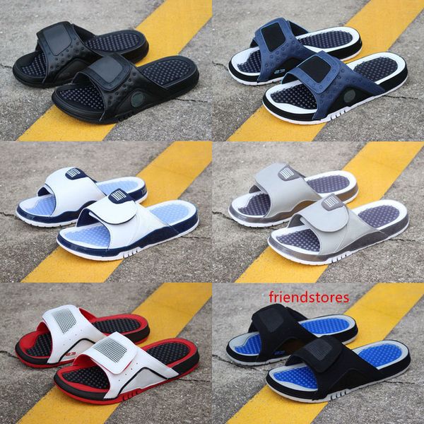 jumpman 4 slippers sandals hydro iv 4s slides black men basketball shoes 11 xi 6 vi shoes outdoor sneakers size 7-13
jumpman 4 slippers sandals hydro iv 4s slides black men basketball shoes 11 xi 6 vi shoes outdoor sneakers size 7-13