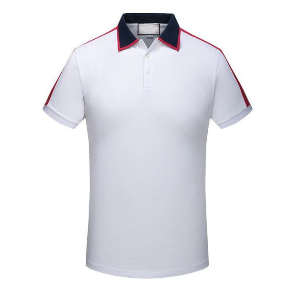 find similar men's shirt cotton shirt men 2020 business office clothing mens turn-down collar short sleeve male polos wear, White;black
find similar men's shirt cotton shirt men 2020 business office clothing mens turn-down collar short sleeve male polos wear, White;black