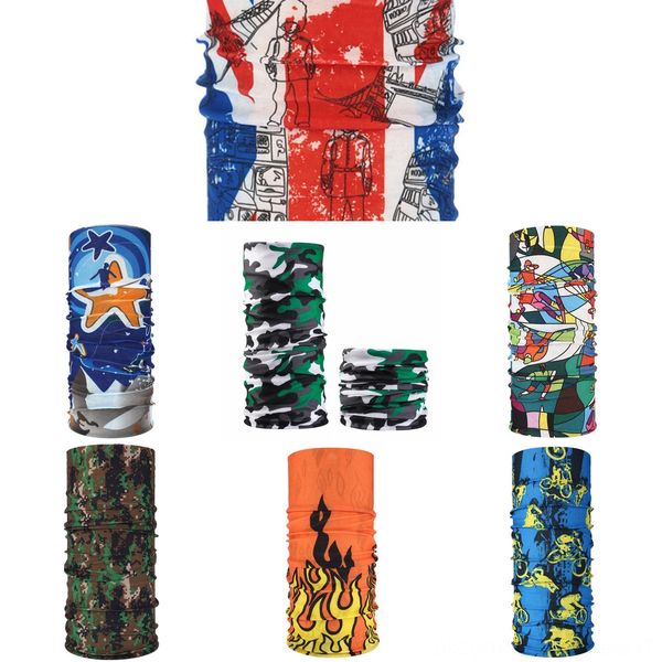 azymh summer uv protection face masks skull masks scream printed cycling hood ghost skulls scarf outdoors riding bike balaclava skeleton cap, Black
azymh summer uv protection face masks skull masks scream printed cycling hood ghost skulls scarf outdoors riding bike balaclava skeleton cap, Black