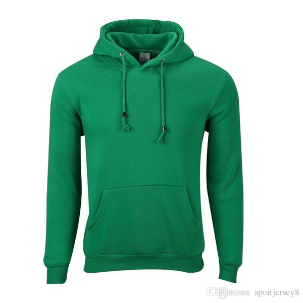 polyester fleece cap hat sweater fashion men's autumn and winter solid color green long sleeve jh-011-111, Black
polyester fleece cap hat sweater fashion men's autumn and winter solid color green long sleeve jh-011-111, Black