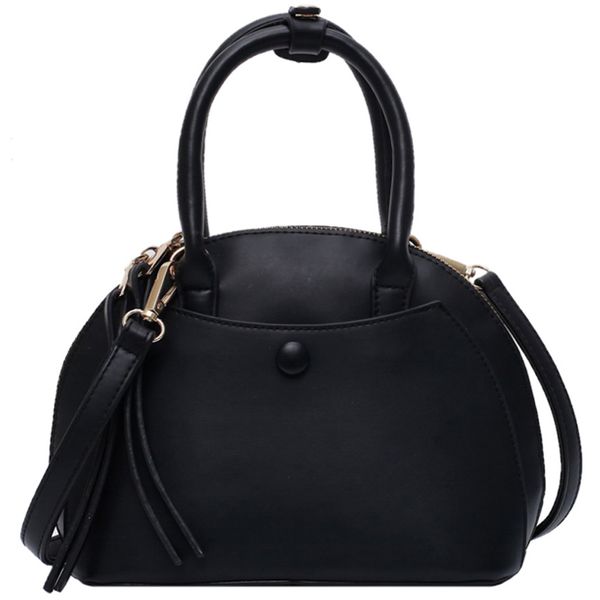 191218 ivog new arrival everyday female small shoulder crossbody handbag black geometric clutch hand bags for women 2019
191218 ivog new arrival everyday female small shoulder crossbody handbag black geometric clutch hand bags for women 2019