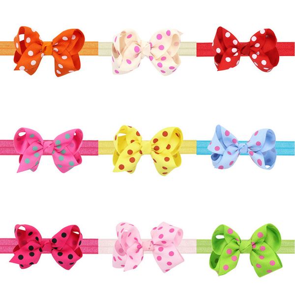 infant bow headbands girl flower headband children hair accessories newborn bowknot flower hairbands pgraphy props ing, Slivery;white
infant bow headbands girl flower headband children hair accessories newborn bowknot flower hairbands pgraphy props ing, Slivery;white