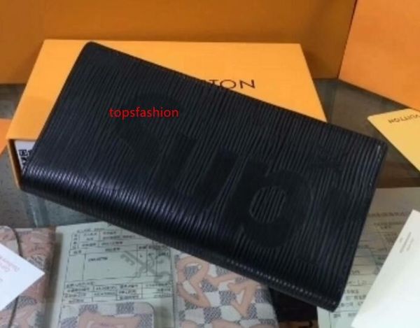 67540 bag handbag wallet 2123 wallets purse mini clutches exotics evening chain belt bags
67540 bag handbag wallet 2123 wallets purse mini clutches exotics evening chain belt bags