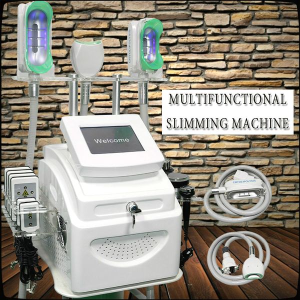 360 degree cool technology full vacuum cooling cryolipolysis machine professional body slimming cryolipolysis equipment ce
360 degree cool technology full vacuum cooling cryolipolysis machine professional body slimming cryolipolysis equipment ce