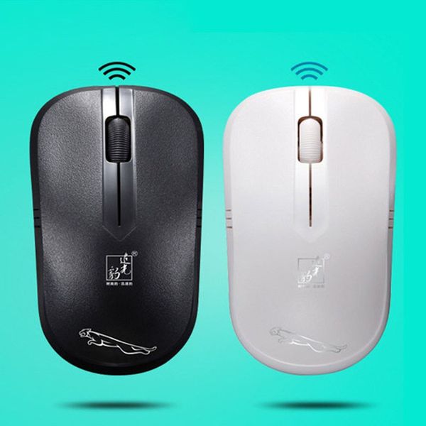 mini wireless mouse usb lapwireless small mouse home lapdeskuniversal mouse computer accessories drop shipping
mini wireless mouse usb lapwireless small mouse home lapdeskuniversal mouse computer accessories drop shipping