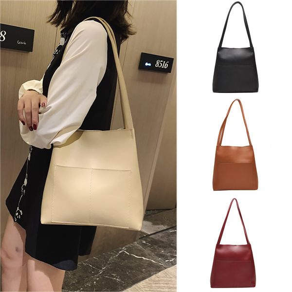 ocardian women bags vintage hand bags designers luxury handbags women shoulder female handle fashion handbags s3
ocardian women bags vintage hand bags designers luxury handbags women shoulder female handle fashion handbags s3