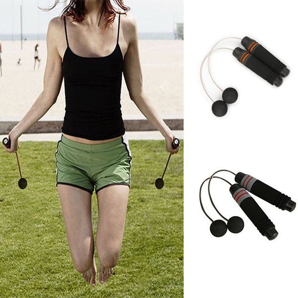 cordless jump ropes bodybuilding wireless skipping for arms gym fitness equipment indoor home training exercise ya88
cordless jump ropes bodybuilding wireless skipping for arms gym fitness equipment indoor home training exercise ya88