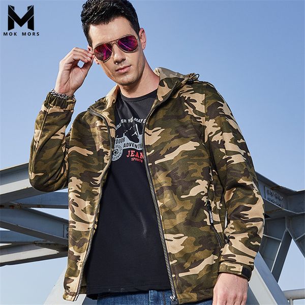 selling men's new high street hooded long sleeve mens jacket fashion windproof camouflage printing casual baseball jacket, Black;brown
selling men's new high street hooded long sleeve mens jacket fashion windproof camouflage printing casual baseball jacket, Black;brown