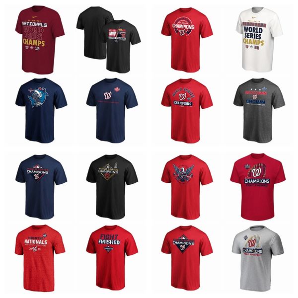 men women youth washingtonnationals fanatics branded 2019 world series champions locker room space dye mlbt-shirt, Blue;black
men women youth washingtonnationals fanatics branded 2019 world series champions locker room space dye mlbt-shirt, Blue;black