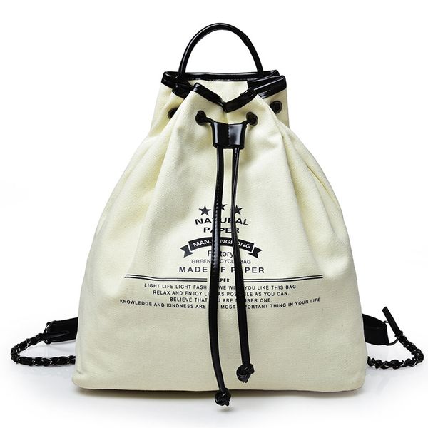 backpack women's 2019 new style korean-style fashion-style large travel casual outdoor genuine product students classic retro pa
backpack women's 2019 new style korean-style fashion-style large travel casual outdoor genuine product students classic retro pa