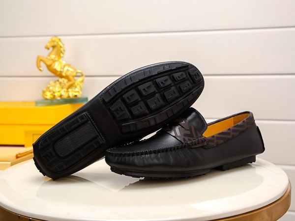 formal shoes for gentle men's black leather shoes pointed toe men's business oxford casual shoes qwert
formal shoes for gentle men's black leather shoes pointed toe men's business oxford casual shoes qwert