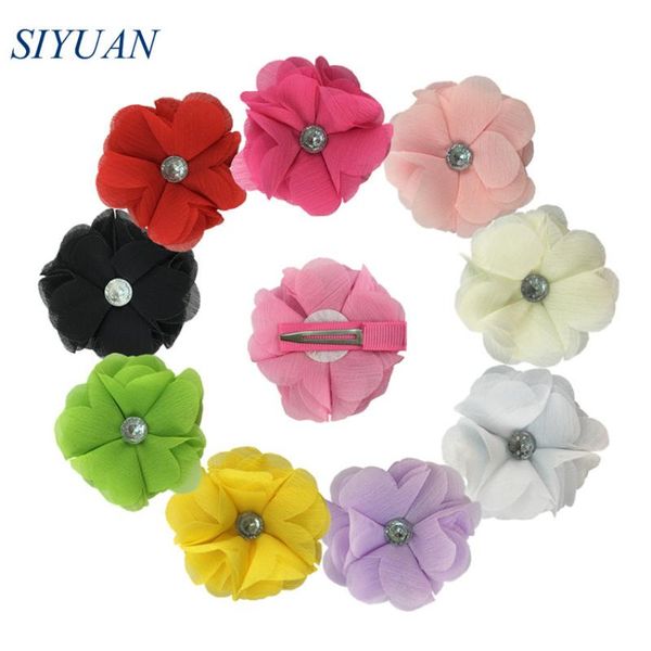 50pcs/lot 6cm shabby chiffon flower with acrylic button girl hairpin hair clip 30 colors avaiblale th304, Slivery;white
50pcs/lot 6cm shabby chiffon flower with acrylic button girl hairpin hair clip 30 colors avaiblale th304, Slivery;white