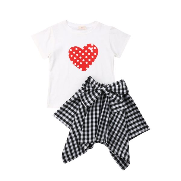 pudcoco 2019 лео дека одежда дл малей деи baby girl еѬде пеаи оп ђболки пле, White
pudcoco 2019 лео дека одежда дл малей деи baby girl еѬде пеаи оп ђболки пле, White