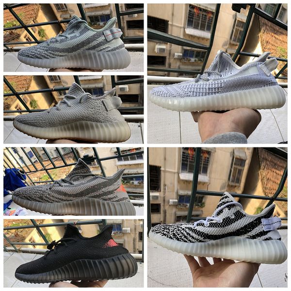 Men Runnning Shoes Sneakers Women Sports Trainers Racer Sesame Semi Frozen Blue Tint zebra Bred mens shoes size 13
Men Runnning Shoes Sneakers Women Sports Trainers Racer Sesame Semi Frozen Blue Tint zebra Bred mens shoes size 13