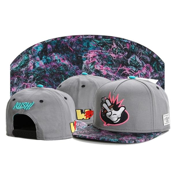 snapbacks hat cayler & sons hip hop fashion snapbacks adjustable hats men caps women ball caps snapback caps, Blue;gray
snapbacks hat cayler & sons hip hop fashion snapbacks adjustable hats men caps women ball caps snapback caps, Blue;gray