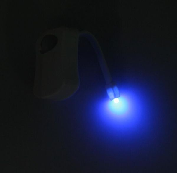smart motion sensor toilet seat night light 8 colors waterproof backlight for toilet bowl led luminaria lamp wc toilet light lk5
smart motion sensor toilet seat night light 8 colors waterproof backlight for toilet bowl led luminaria lamp wc toilet light lk5