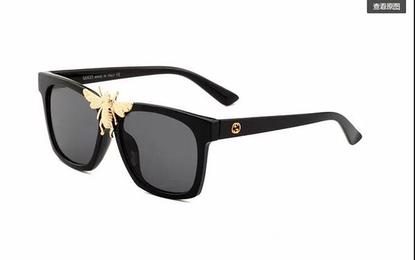 famous designer designs fashionable and luxury sunglasses for women, including oversized sunglasses for men and outdoor cool sunglasses0239, White;black
famous designer designs fashionable and luxury sunglasses for women, including oversized sunglasses for men and outdoor cool sunglasses0239, White;black