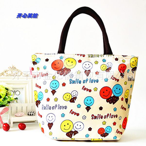 modern printed lunch bag large size fashion large capacity bento box bag booth goods shoulder bag/ hand women's
modern printed lunch bag large size fashion large capacity bento box bag booth goods shoulder bag/ hand women's