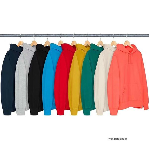 fashion box logo trademark hooded sweatshirt men women embroidery couple outfit fashion casual street outwear solid hoodies h5 fashion, Black
fashion box logo trademark hooded sweatshirt men women embroidery couple outfit fashion casual street outwear solid hoodies h5 fashion, Black