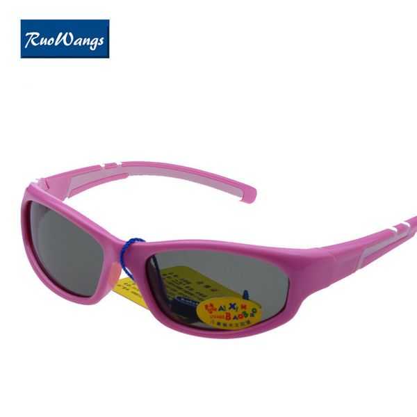 radiation kids sunglasses polarized boy girl kids tr90 sunglasses child eyewear children sun glasses sunglass, Blue
radiation kids sunglasses polarized boy girl kids tr90 sunglasses child eyewear children sun glasses sunglass, Blue