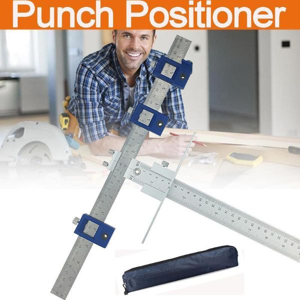 punch locator woodworking tool drill guide sleeve aluminum alloy drawer hardware cabinet jig pocket hole set
punch locator woodworking tool drill guide sleeve aluminum alloy drawer hardware cabinet jig pocket hole set