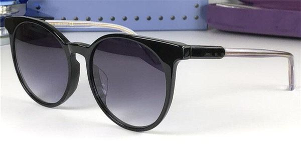 new fashion women design sunglasses 0488 cat eye frame sunglasses fashion show design summer style with box, White;black
new fashion women design sunglasses 0488 cat eye frame sunglasses fashion show design summer style with box, White;black
