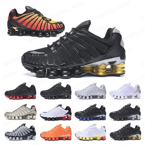 running shoes releasing in black and gold sunrise pastel tones orange triple black university red mens women sneakers size 36-45
running shoes releasing in black and gold sunrise pastel tones orange triple black university red mens women sneakers size 36-45
