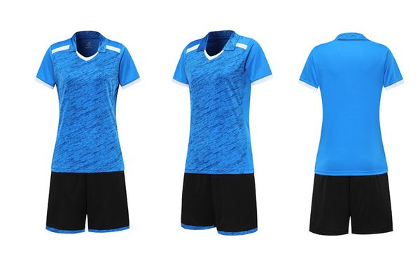 custom shop football jerseys customized football apparel sets with shorts clothing uniforms kits sports design mens football c01-18, Blue;black
custom shop football jerseys customized football apparel sets with shorts clothing uniforms kits sports design mens football c01-18, Blue;black