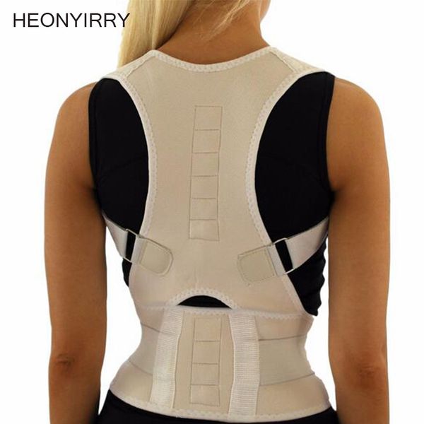 adjustable back posture corrector spine support brace back shoulder support belt posture correction belt corrective men women
adjustable back posture corrector spine support brace back shoulder support belt posture correction belt corrective men women