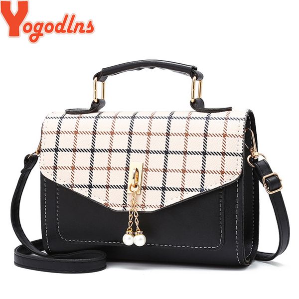 yogodlns new female bag for ladies phone pocket zipper woman handbags flap leather women shoulder crossbody bags
yogodlns new female bag for ladies phone pocket zipper woman handbags flap leather women shoulder crossbody bags