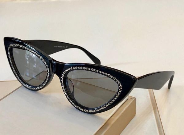 4s019 sunglasses for women cat eye designer popular charming fashion sunglasses uv protection sunglasses come with package, White;black
4s019 sunglasses for women cat eye designer popular charming fashion sunglasses uv protection sunglasses come with package, White;black