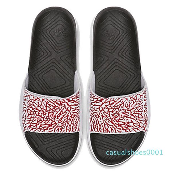 2020 hydro v2 fire cracks critical summer beach slippers for flip flops mens outdoors casual slipper ac01, Black
2020 hydro v2 fire cracks critical summer beach slippers for flip flops mens outdoors casual slipper ac01, Black