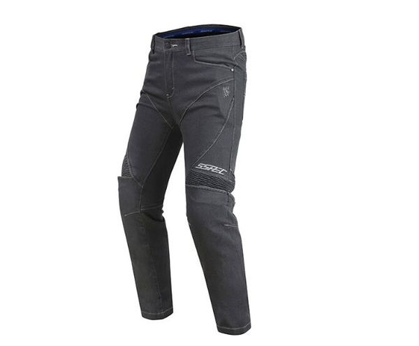 motorcycle four seasons scp-8002 riding pants racing casual biker jeans anti-fall pants man
motorcycle four seasons scp-8002 riding pants racing casual biker jeans anti-fall pants man